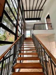 Rebecca Park (D10), Detached #467364601